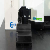 PerkinElmer OilExpress 4 Automated Liquid Handler w/ Spectrum Two image 3
